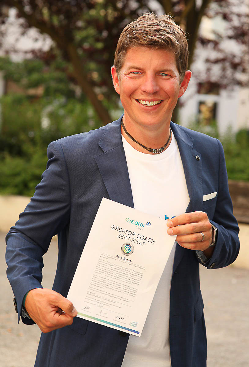 Galeriebild aus der Kategorie Businessportraits