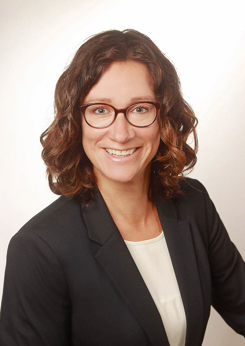 Galeriebild aus der Kategorie Businessportraits