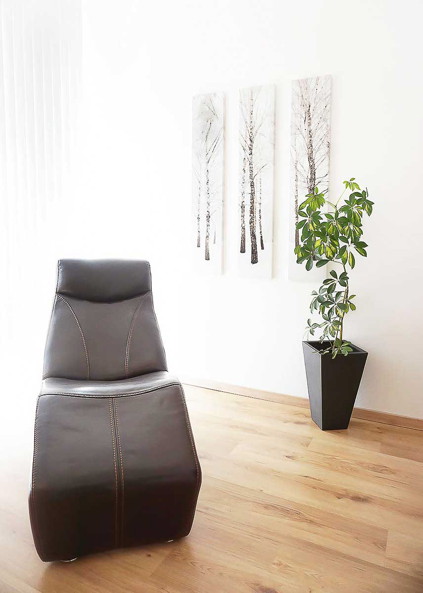 Galeriebild aus der Kategorie Praxen und Räume