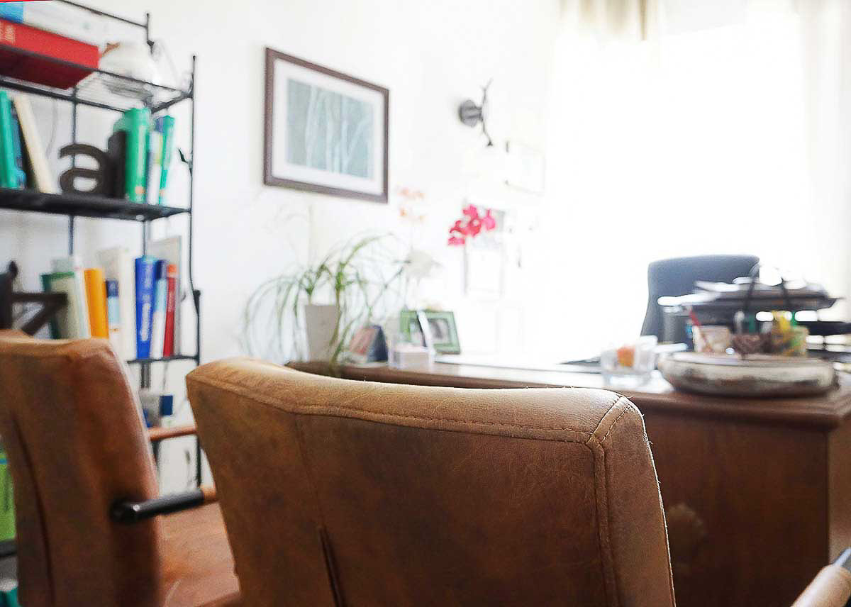 Galeriebild aus der Kategorie Praxen und Räume