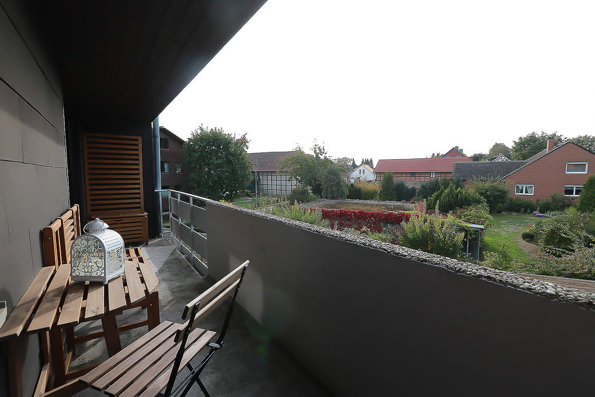 Galeriebild aus der Kategorie Immobilien