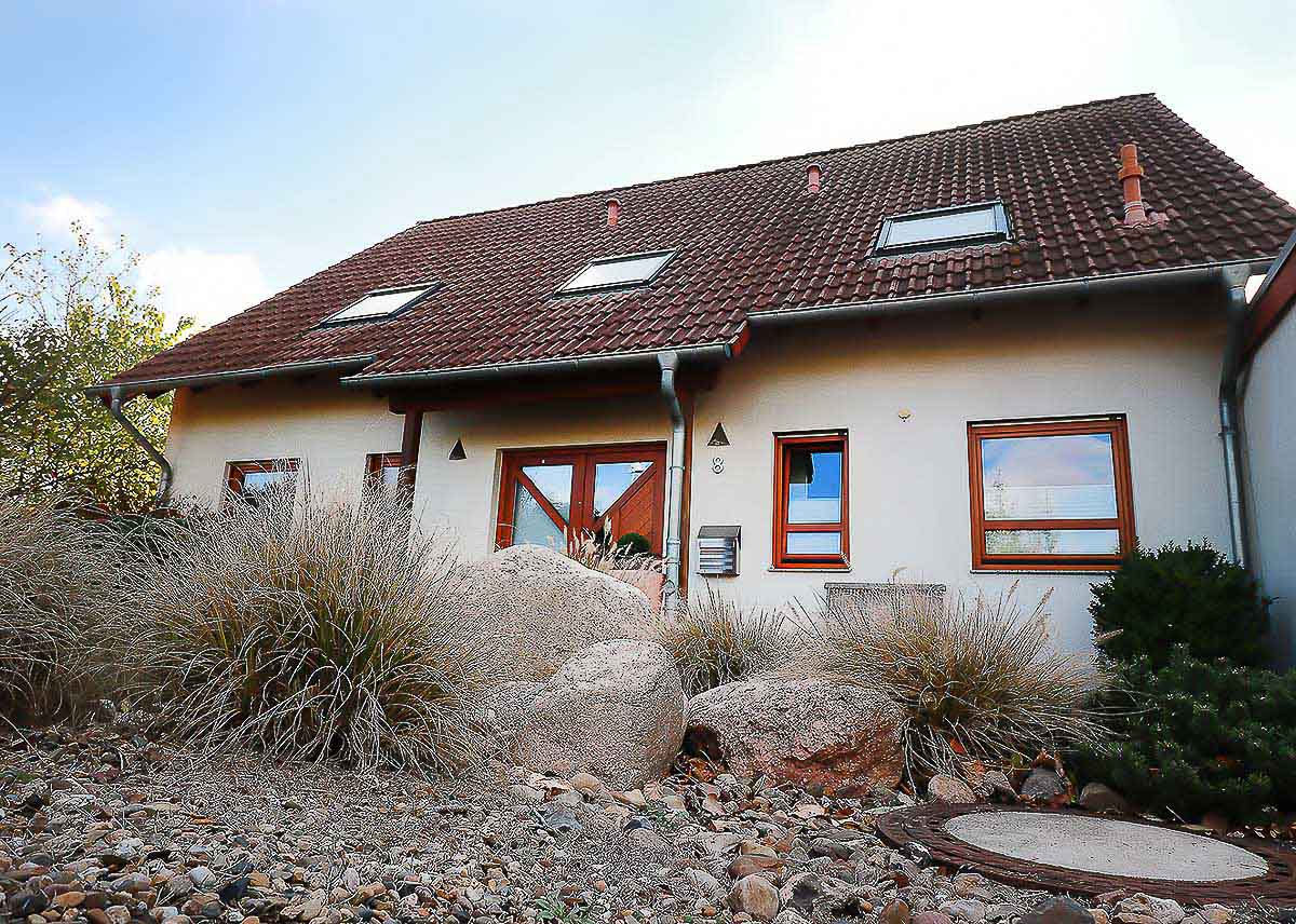 Galeriebild aus der Kategorie Immobilien