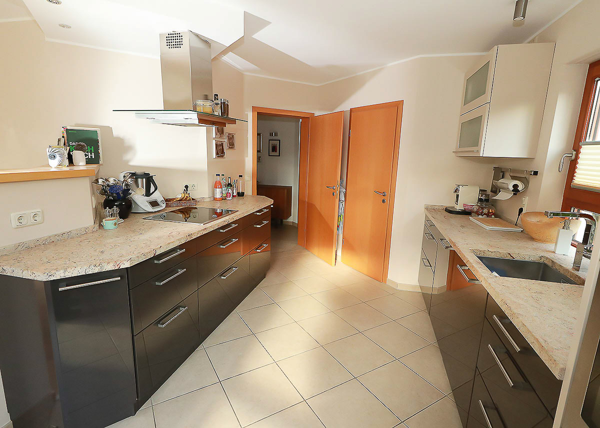 Galeriebild aus der Kategorie Immobilien