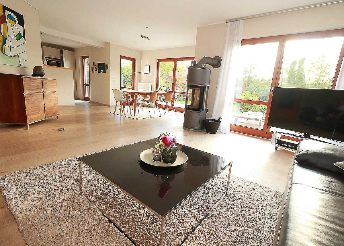 Galeriebild aus der Kategorie Immobilien