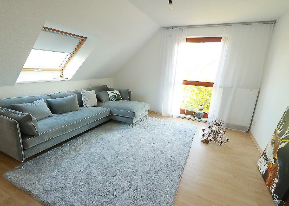 Galeriebild aus der Kategorie Immobilien