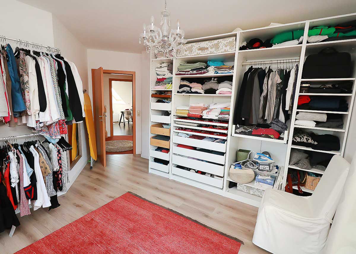 Galeriebild aus der Kategorie Immobilien