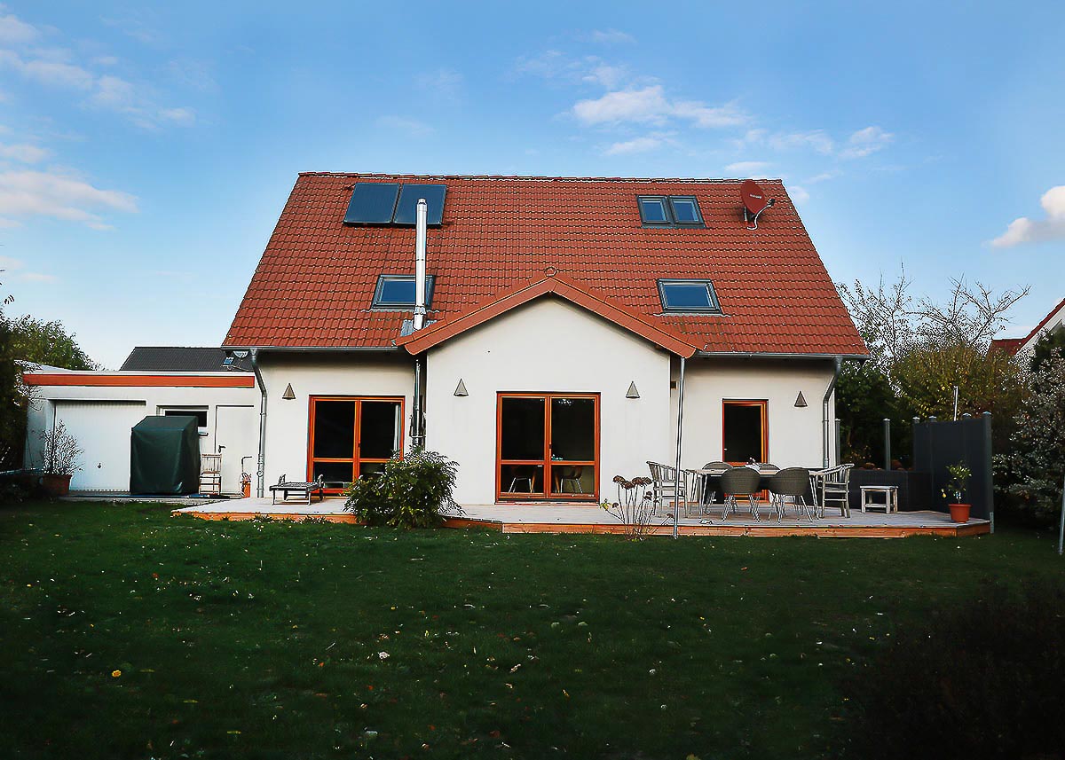 Galeriebild aus der Kategorie Immobilien