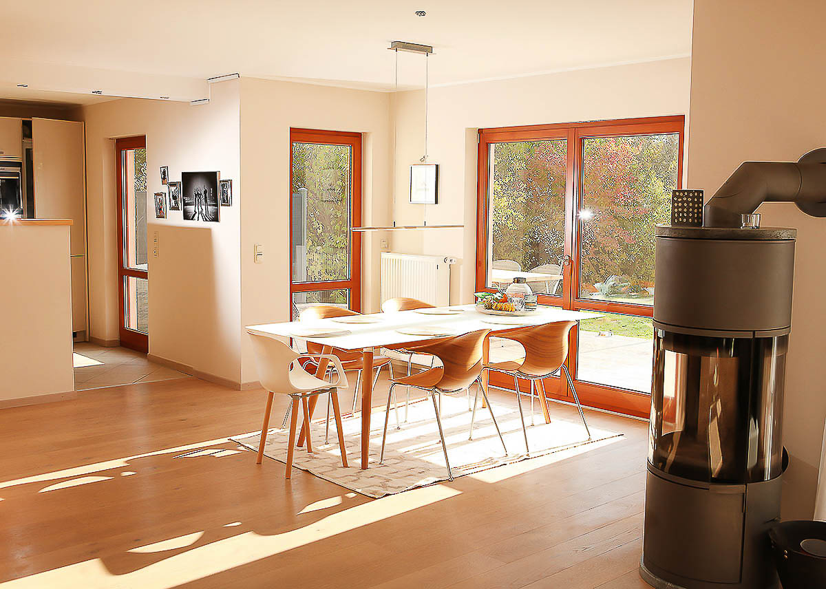 Galeriebild aus der Kategorie Immobilien