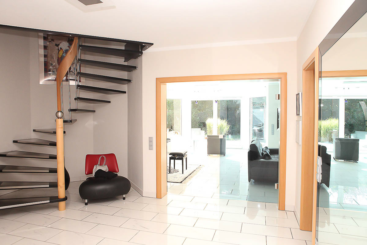 Galeriebild aus der Kategorie Immobilien