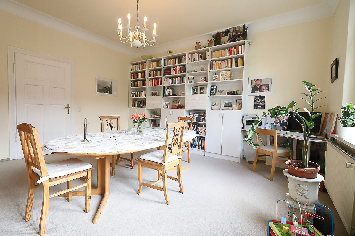 Galeriebild aus der Kategorie Immobilien