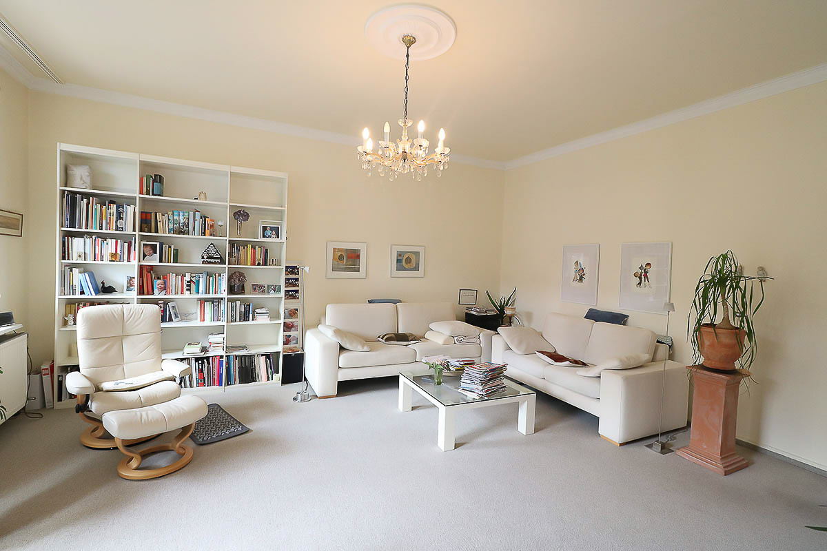 Galeriebild aus der Kategorie Immobilien