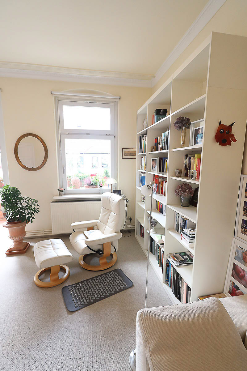 Galeriebild aus der Kategorie Immobilien