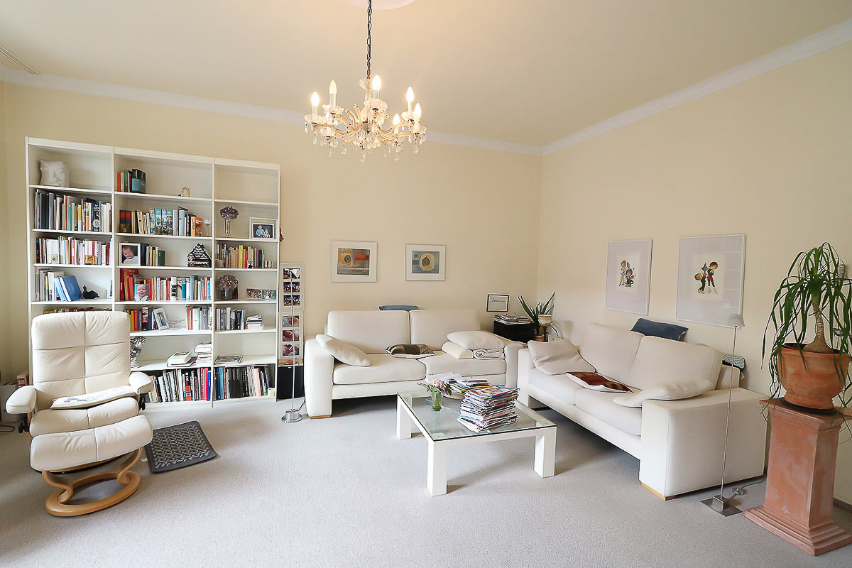 Galeriebild aus der Kategorie Immobilien