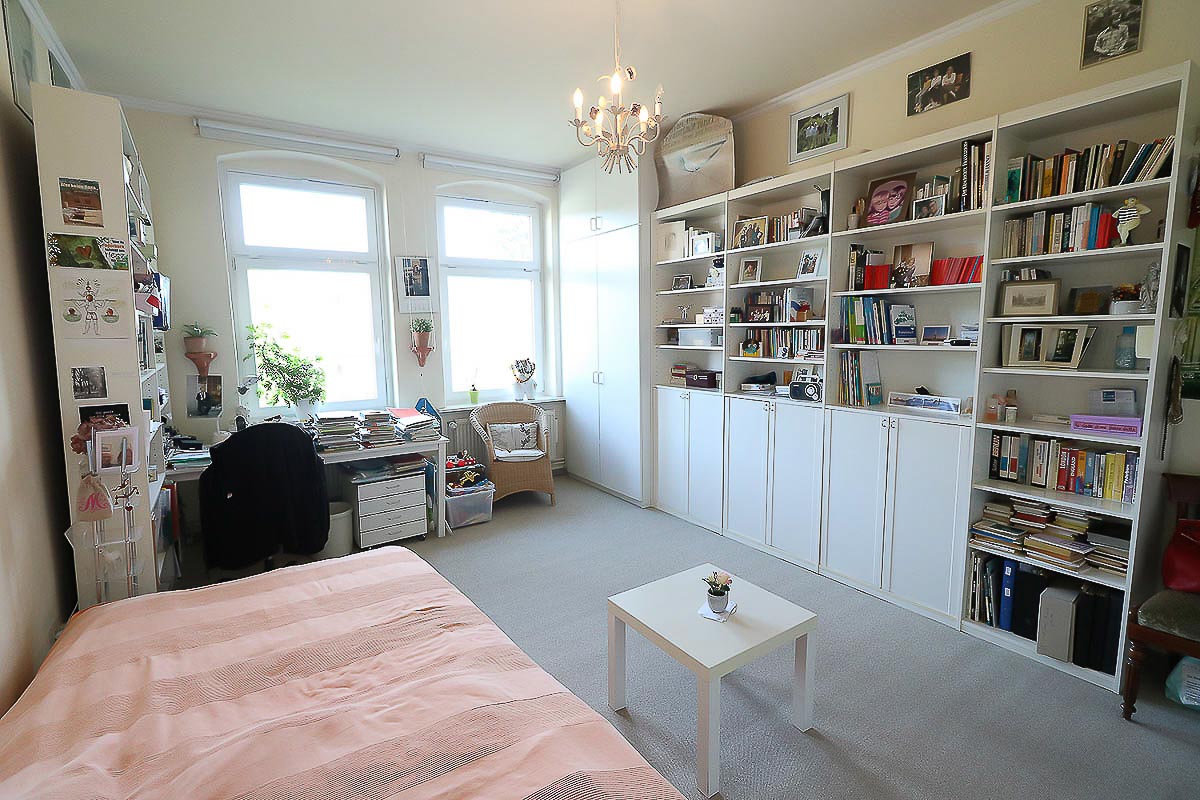 Galeriebild aus der Kategorie Immobilien