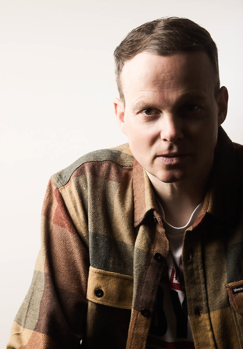 Galeriebild aus der Kategorie Merchandise