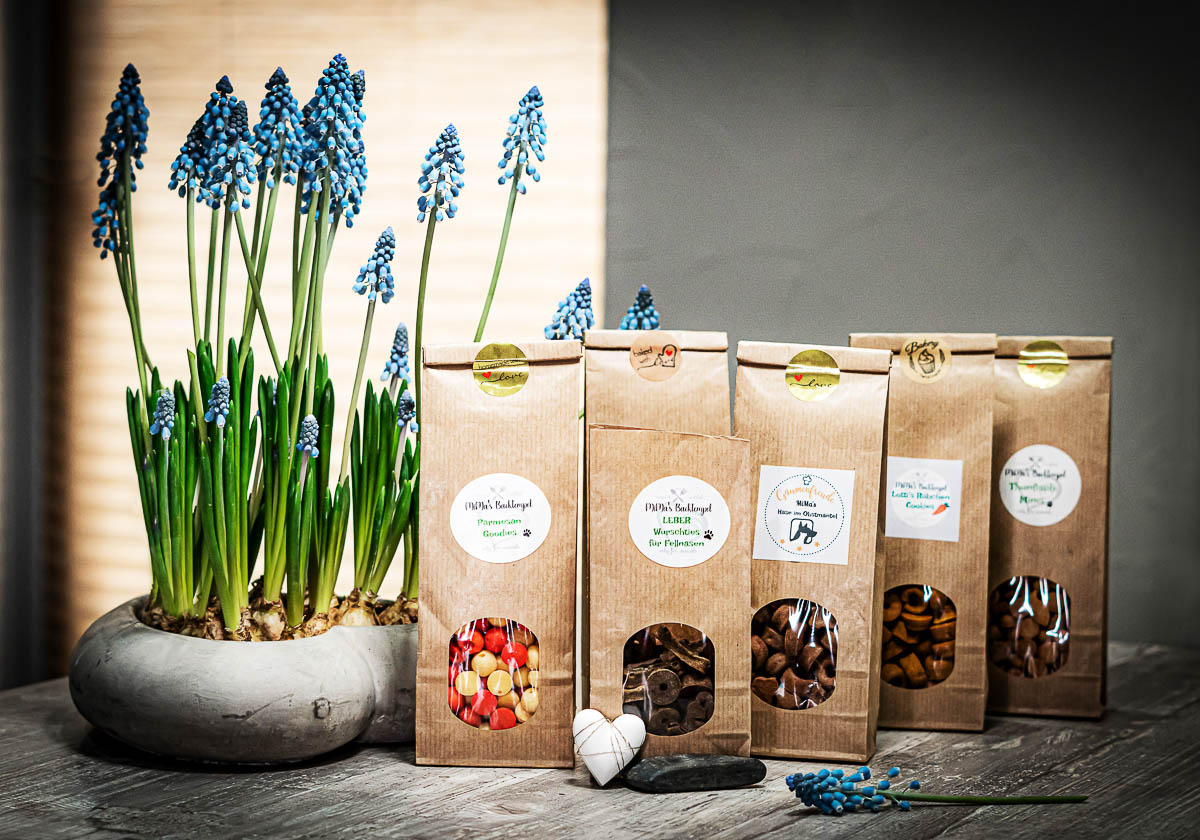 Galeriebild aus der Kategorie Merchandise