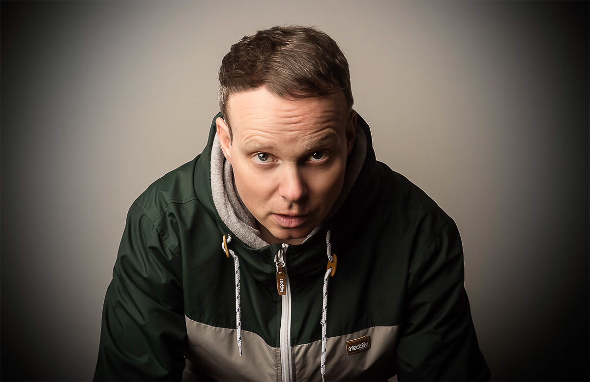 Galeriebild aus der Kategorie Merchandise