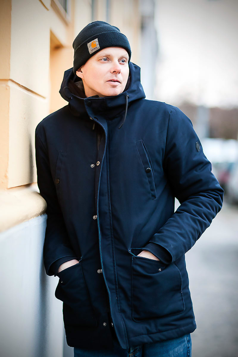 Galeriebild aus der Kategorie Merchandise