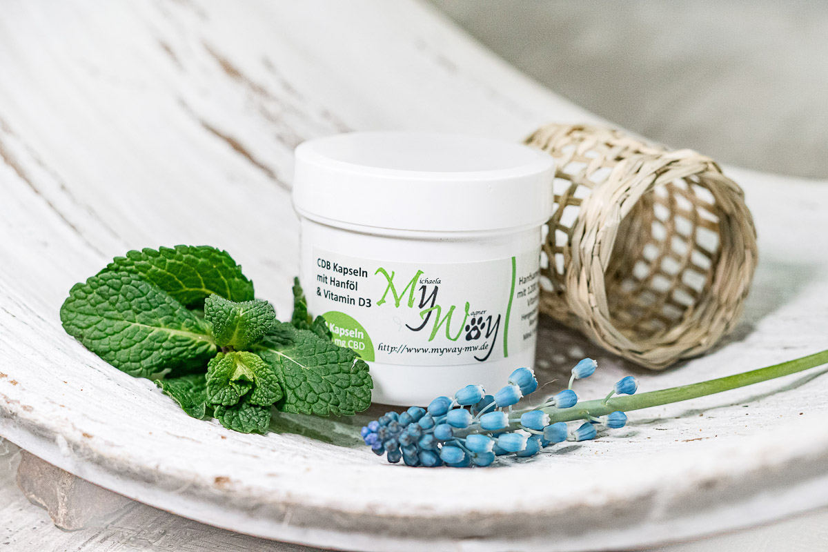 Beispielfoto aus der Kategorie Businessfotografie