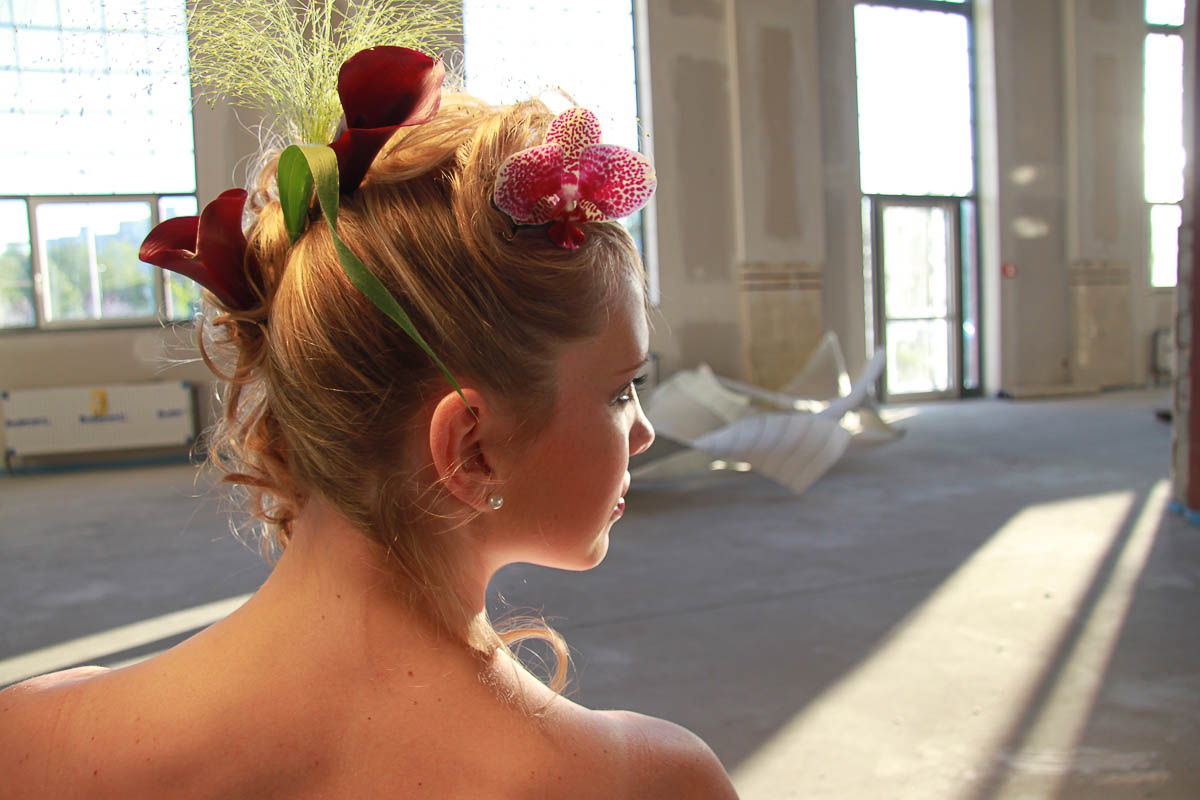 Beispielfoto aus der Kategorie Businessfotografie