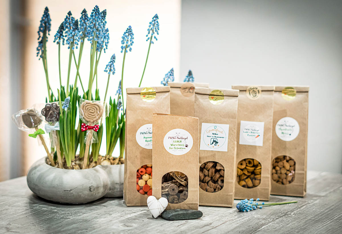 Beispielfoto aus der Kategorie Businessfotografie