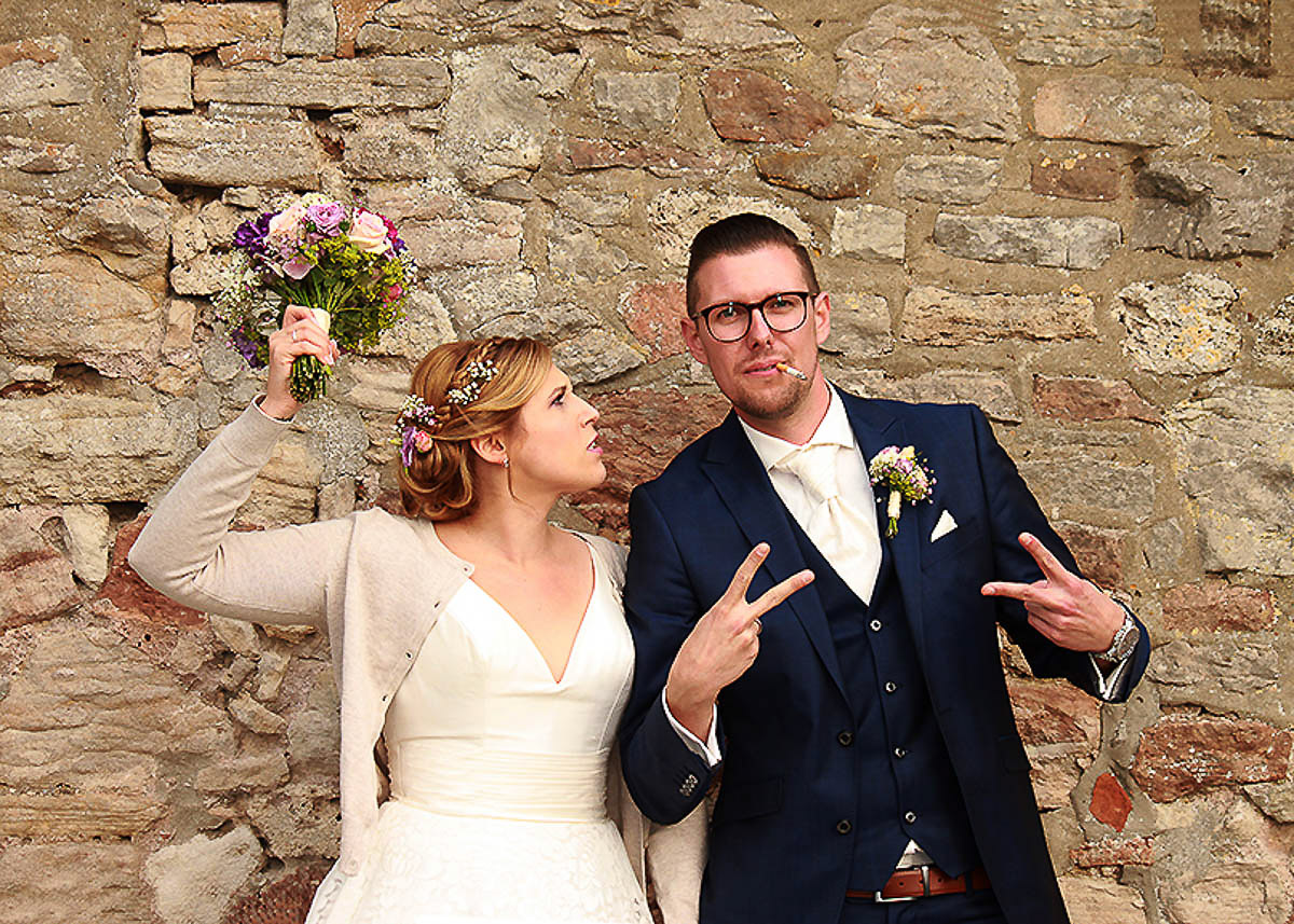 Beispielfoto aus der Kategorie Eventfotografie