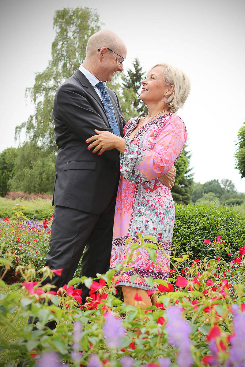 Galeriebild aus der Kategorie Hochzeiten