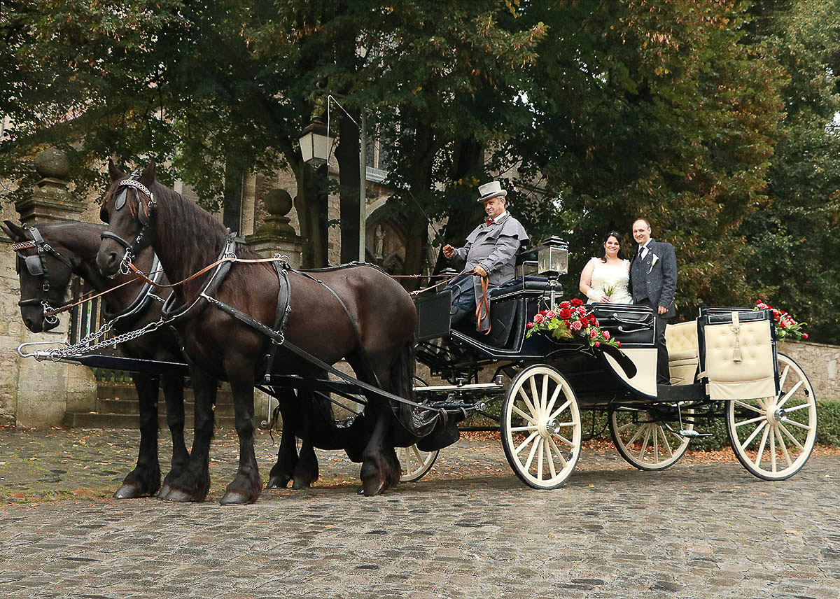Galeriebild aus der Kategorie Hochzeiten