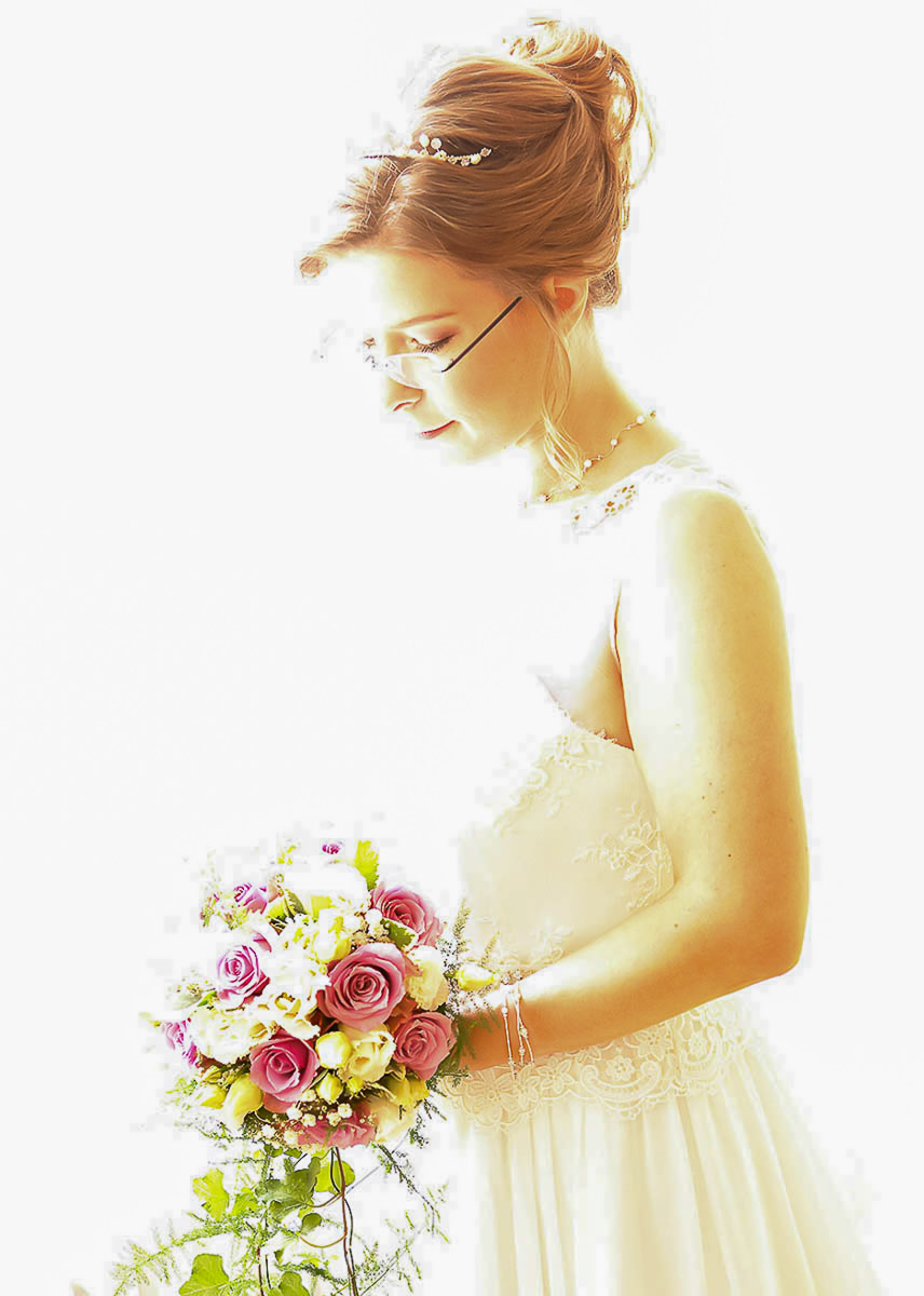 Galeriebild aus der Kategorie Hochzeiten