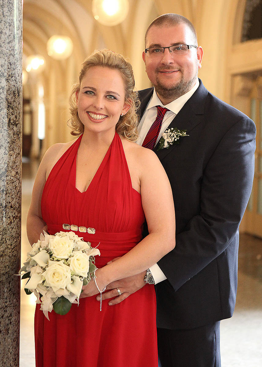 Galeriebild aus der Kategorie Hochzeiten