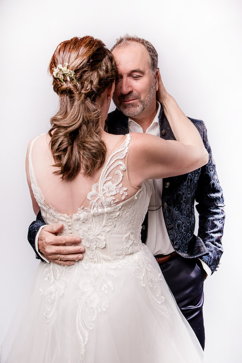 Galeriebild aus der Kategorie Hochzeiten