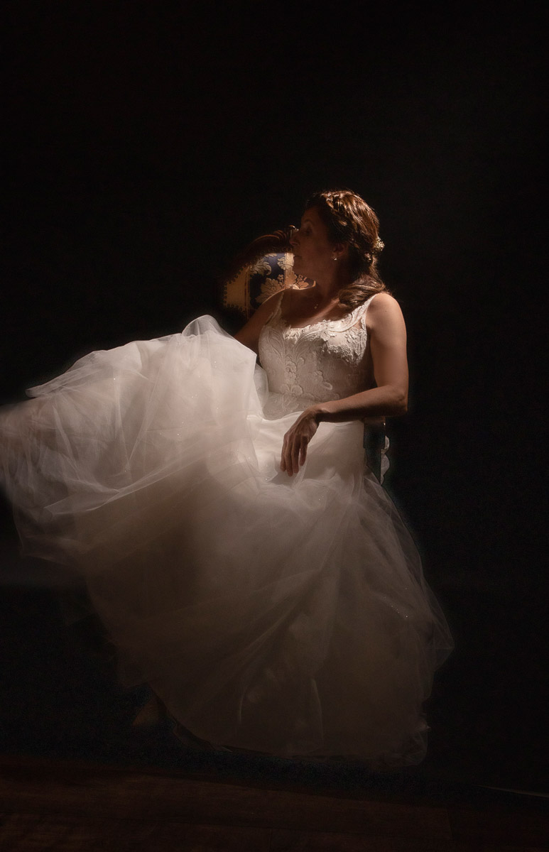 Galeriebild aus der Kategorie Hochzeiten