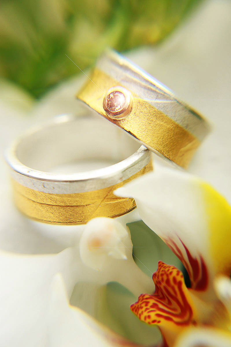 Galeriebild aus der Kategorie Hochzeiten