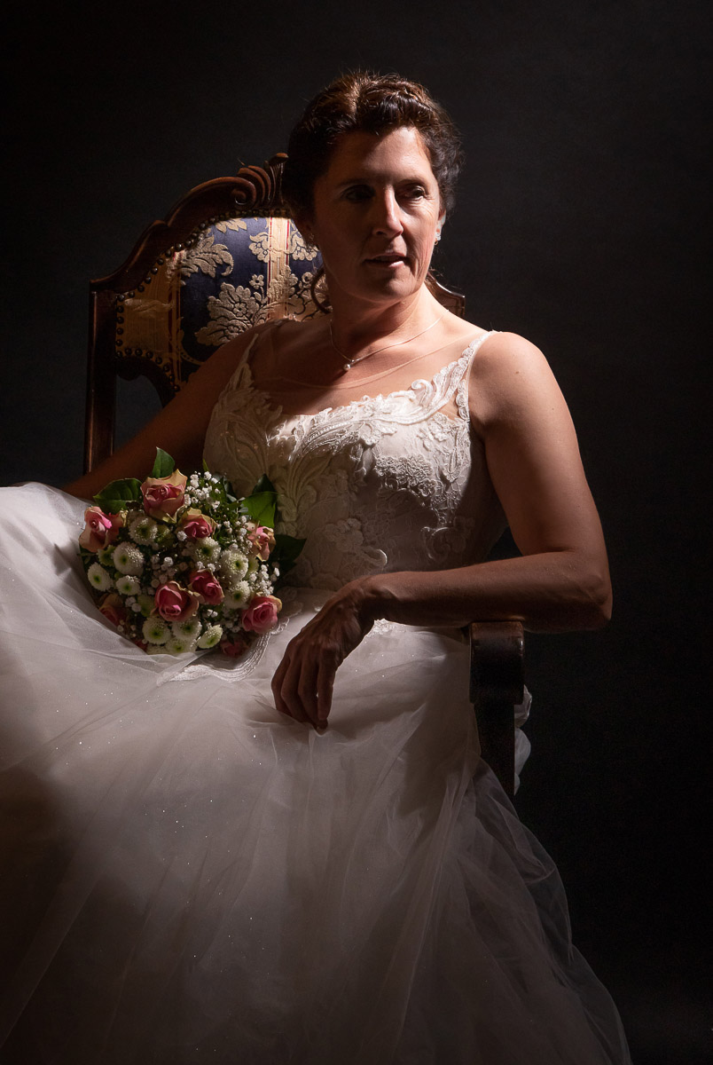 Galeriebild aus der Kategorie Hochzeiten