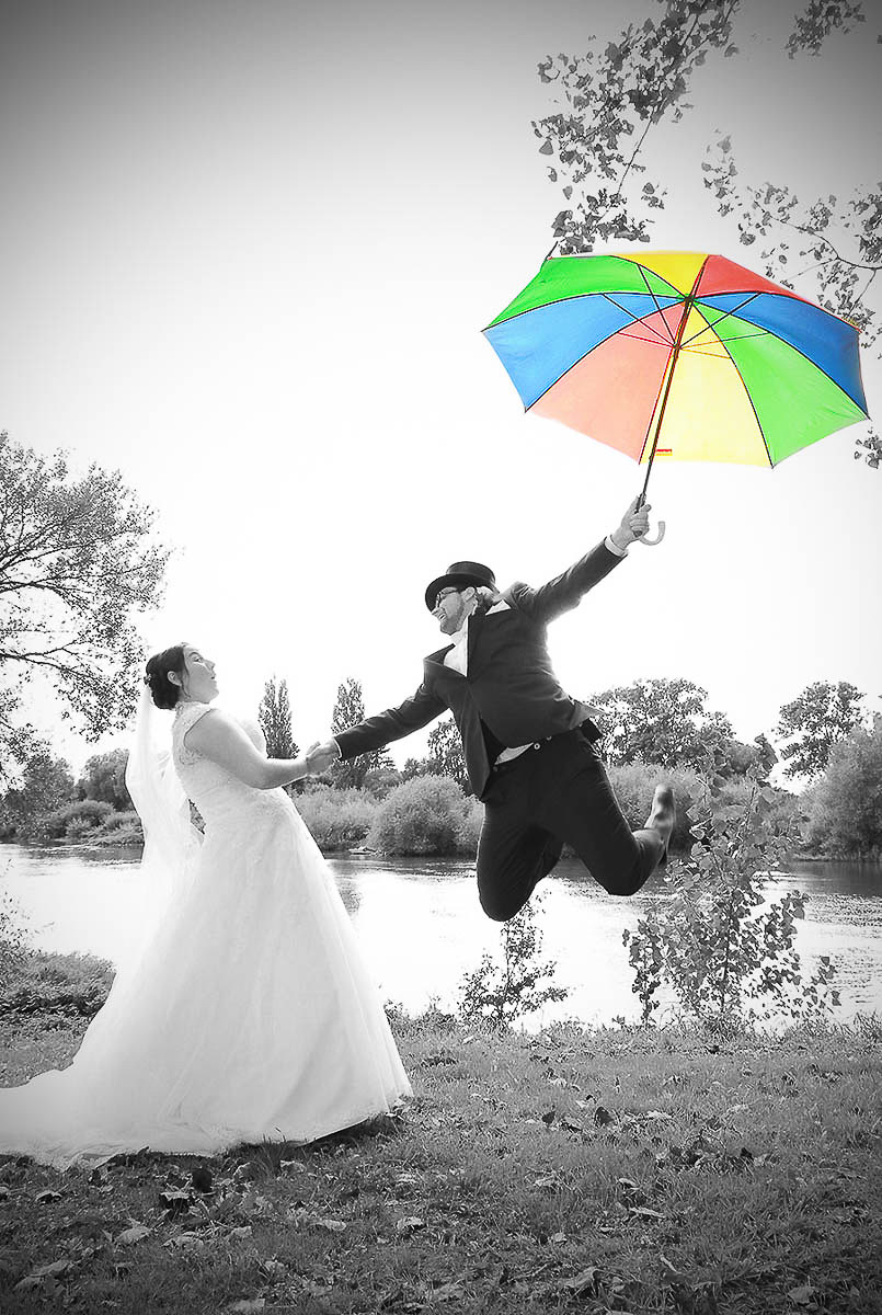 Galeriebild aus der Kategorie Hochzeiten