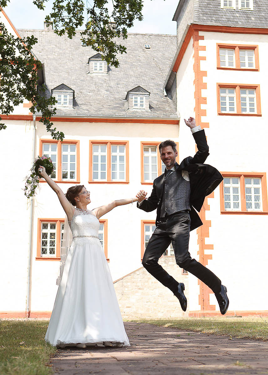 Galeriebild aus der Kategorie Hochzeiten
