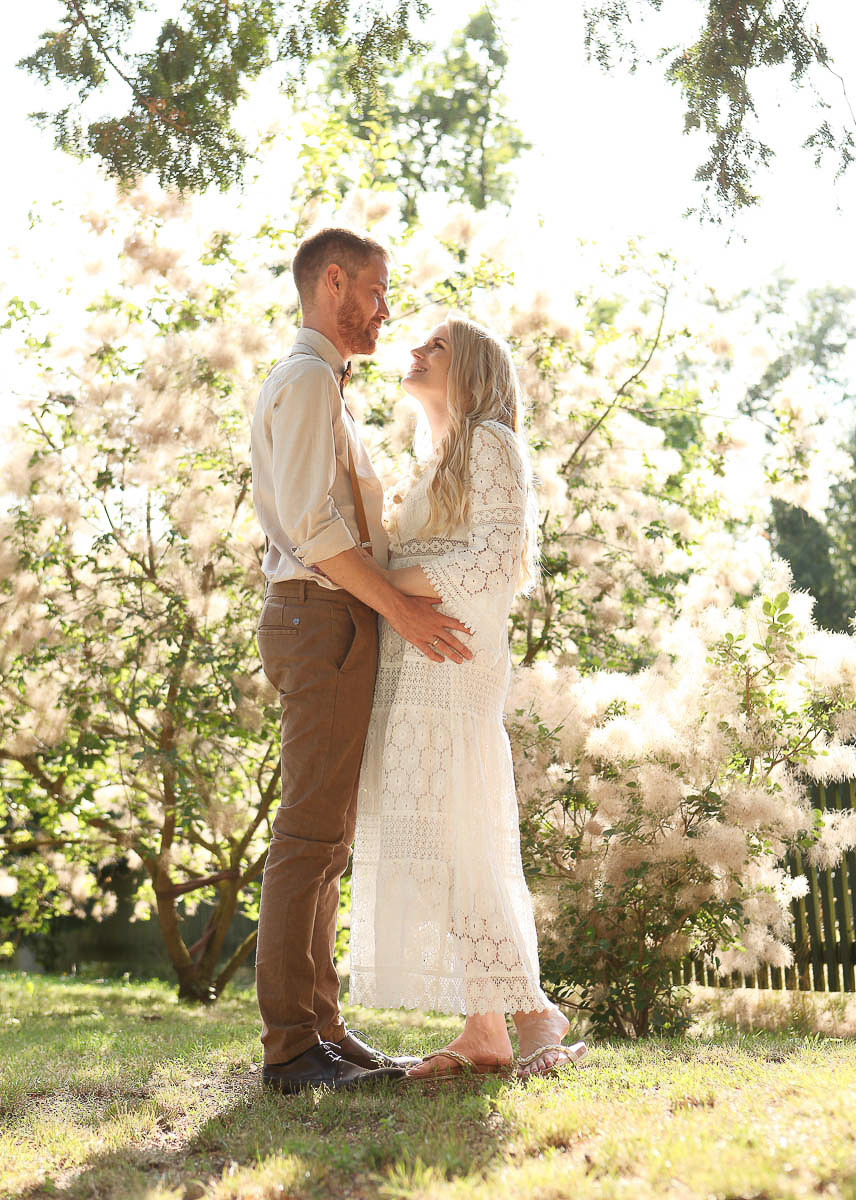 Galeriebild aus der Kategorie Hochzeiten