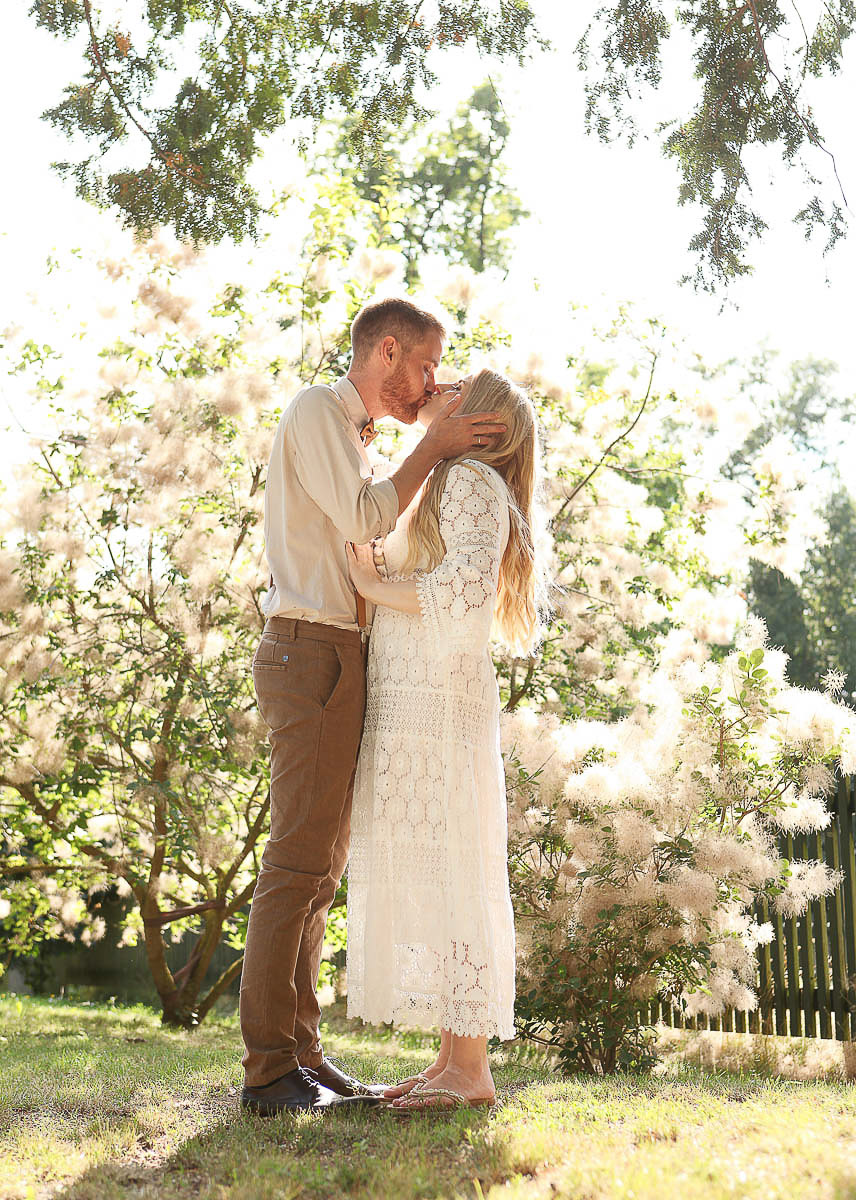 Galeriebild aus der Kategorie Hochzeiten