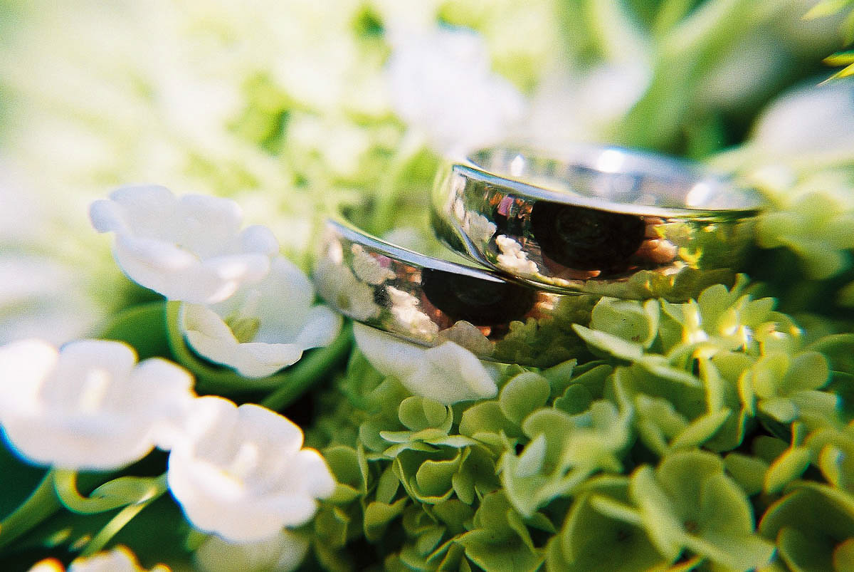 Galeriebild aus der Kategorie Hochzeiten