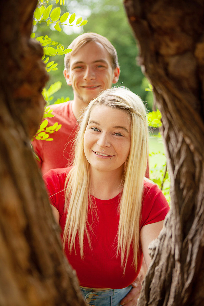 Galeriebild aus der Kategorie Taufe