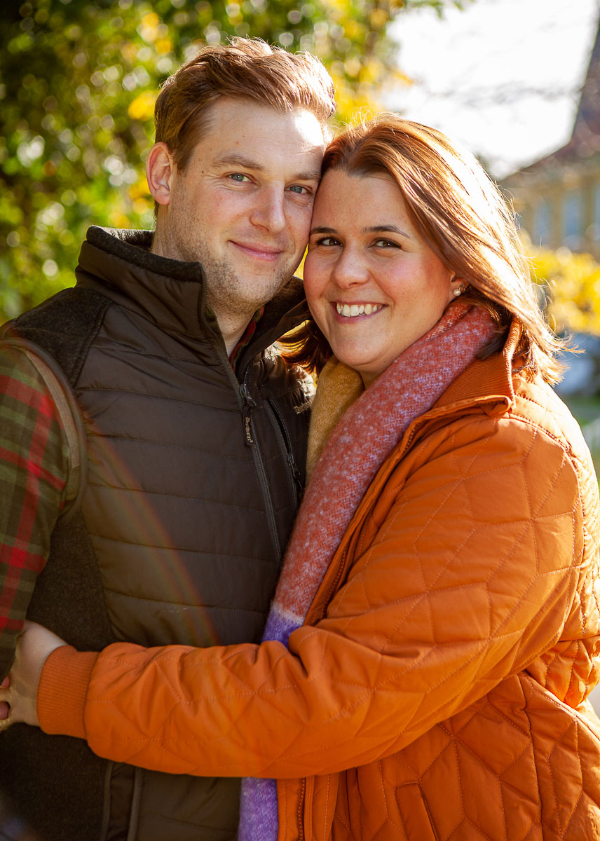 Galeriebild aus der Kategorie Taufe