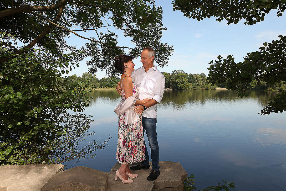 Galeriebild aus der Kategorie Taufe