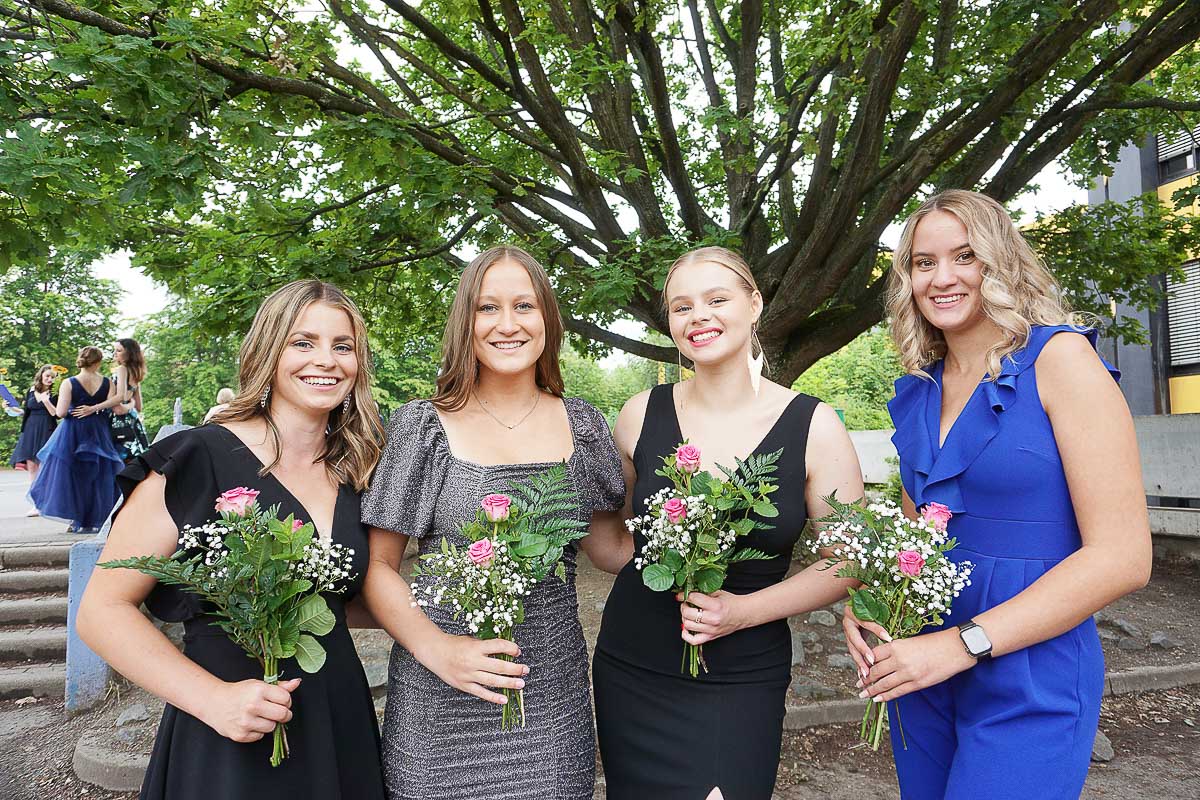 Beispielfoto aus der Kategorie Eventfotografie