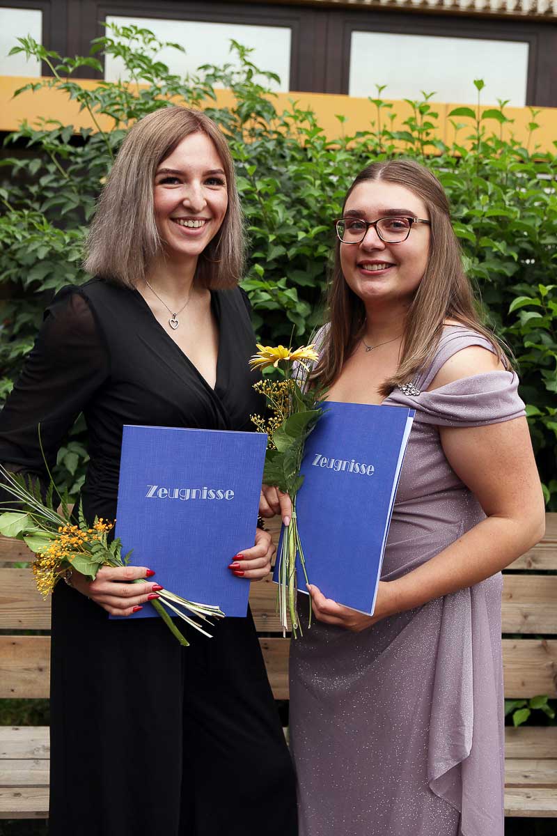 Galeriebild aus der Kategorie Abibälle