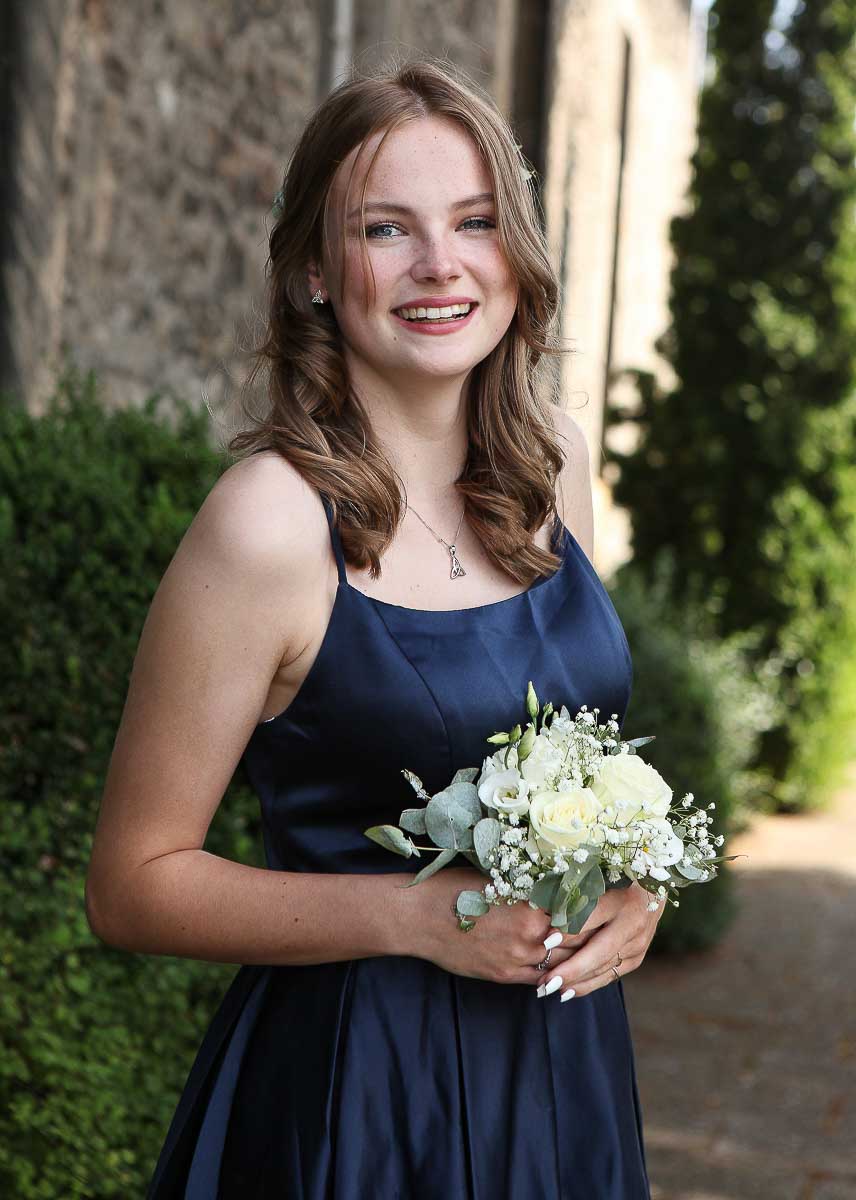 Galeriebild aus der Kategorie Familienfeiern und Jubiläen