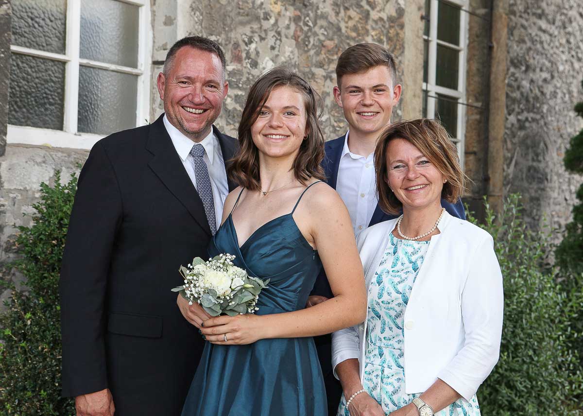 Beispielfoto aus der Kategorie Eventfotografie