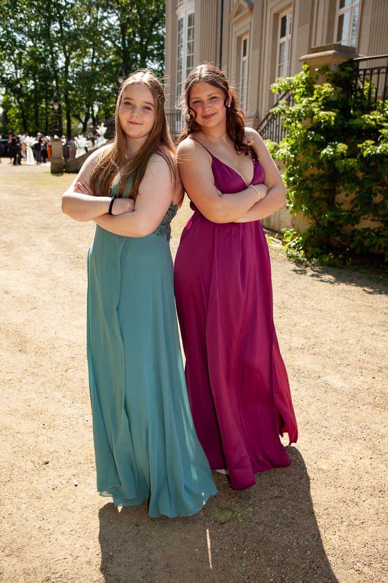 Galeriebild aus der Kategorie Familienfeiern und Jubiläen