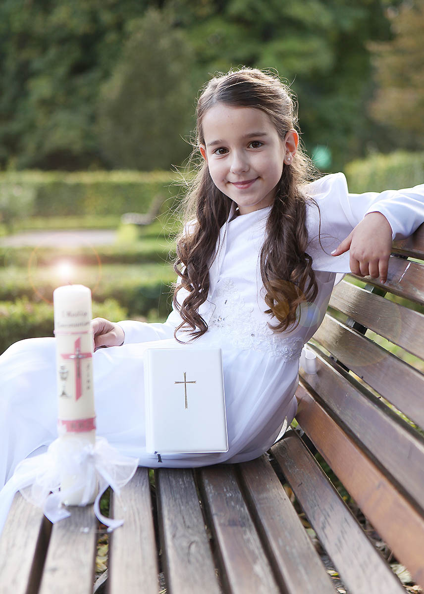 Beispielfoto aus der Kategorie Eventfotografie