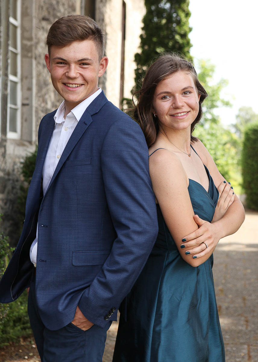 Beispielfoto aus der Kategorie Eventfotografie