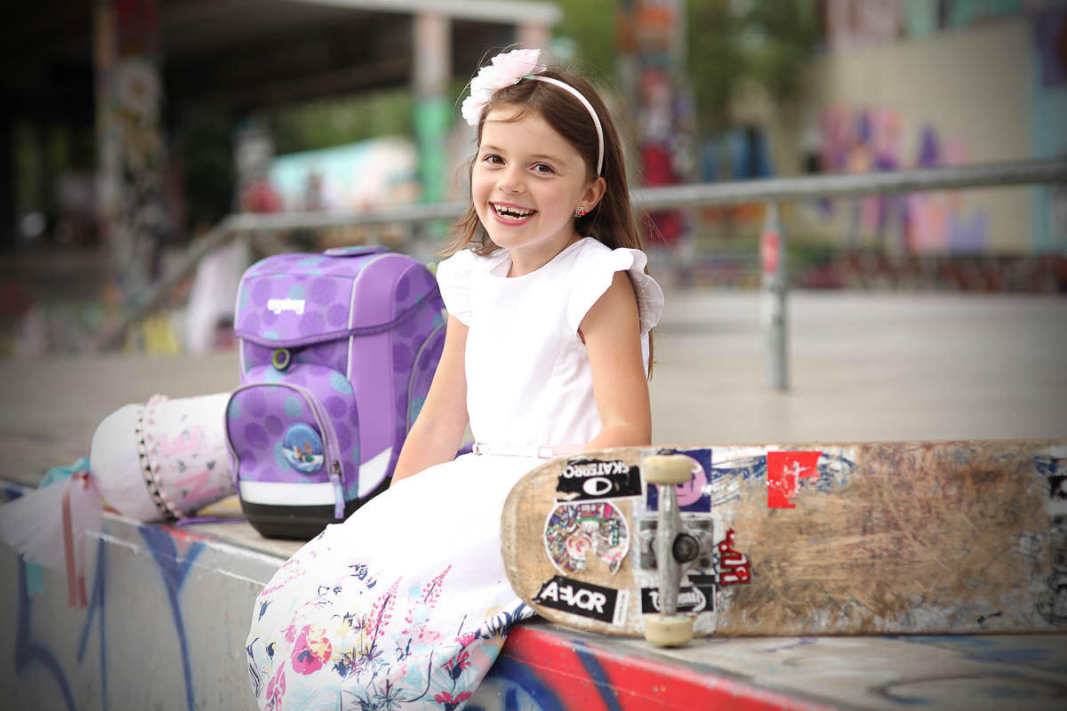 Beispielfoto aus der Kategorie Eventfotografie